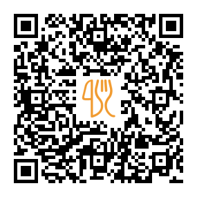 QR-Code zur Speisekarte von チャオチャオ Tiān Mǎn Gōng Héng Dīng Diàn