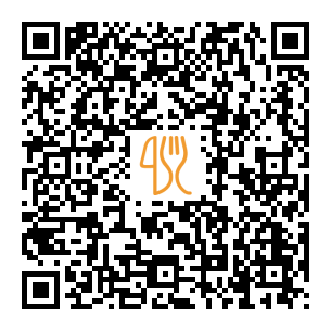 QR-Code zur Speisekarte von Casse-croute Frit-o-bec