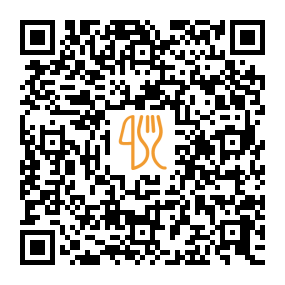 QR-Code zur Speisekarte von Landhotel Wolfschlugen