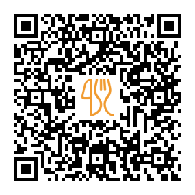 QR-Code zur Speisekarte von Arroceria Mi Pana