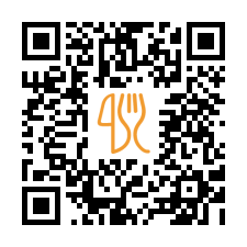 QR-Code zur Speisekarte von แฝดซาชิมิ