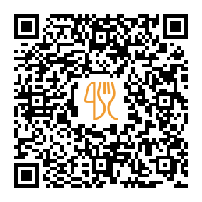 QR-Code zur Speisekarte von Pai Thai Delight (maran)