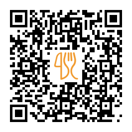 QR-Code zur Speisekarte von Gli Sfizi