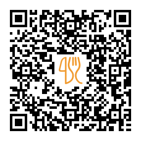 Enlace de código QR al menú de Doebelner Pizzaheimservice