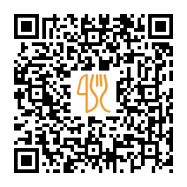 QR-Code zur Speisekarte von Quinta Laurita