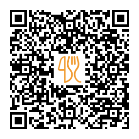 QR-Code zur Speisekarte von Bistro Asia Glueck