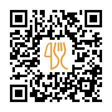 QR-Code zur Speisekarte von ลองแซ่บยำบางบ่อ