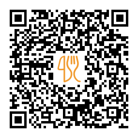 QR-Code zur Speisekarte von Mcdonald's (lotus's Penang) 190