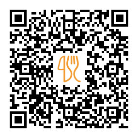 QR-Code zur Speisekarte von Bao Dim Tat Yan (jordan)