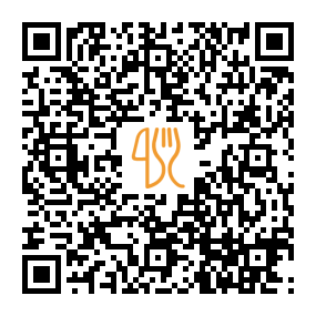 QR-Code zur Speisekarte von Pho Harmony Grill