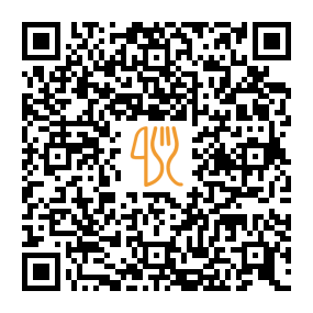 Carte QR de Sapros In Der Markthalle