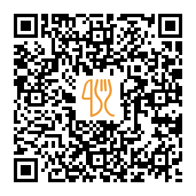 QR-Code zur Speisekarte von Bakso Dan Mie Ayam Ridwan