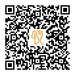 QR-Code zur Speisekarte von Gostilnica Fontana