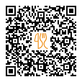 QR-Code zur Speisekarte von Jí Yě Jiā Yoshinoya