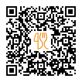 Enlace de código QR al menú de Craiasa Muntilor