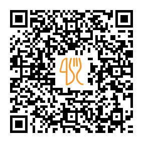 Carte QR de The Raj