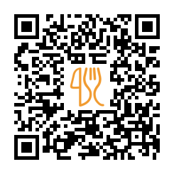 QR-Code zur Speisekarte von Raw Balance Nz