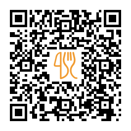 QR-Code zur Speisekarte von The French Affair