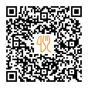 QR-Code zur Speisekarte von Tibetan Kitchen