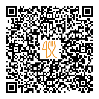 QR-Code zur Speisekarte von L'oasi Di Samira Di Bresciani Cinzia C.