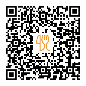 QR-Code zur Speisekarte von Levata Del Sole