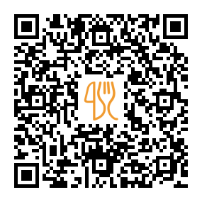 Carte QR de Hamasat Cafe