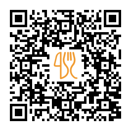 Carte QR de Feel Good 035