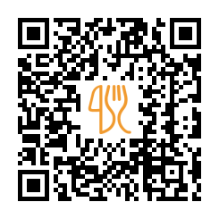 QR-Code zur Speisekarte von Vikingsrestobar