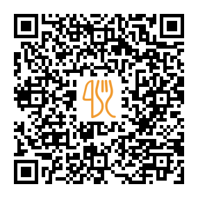 QR-Code zur Speisekarte von Com Asiafood