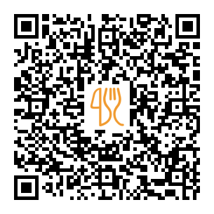 QR-Code zur Speisekarte von L'anima Del Gusto