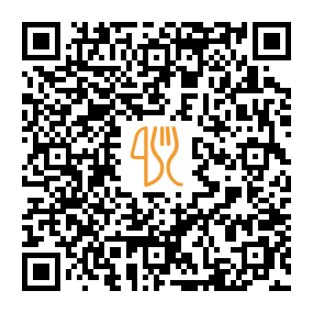 QR-Code zur Speisekarte von Temple Vietnamese Cabramatta