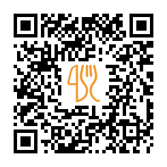 QR-Code zur Speisekarte von Cafe Xpto