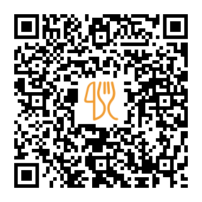 QR-Code zur Speisekarte von Curry Junction