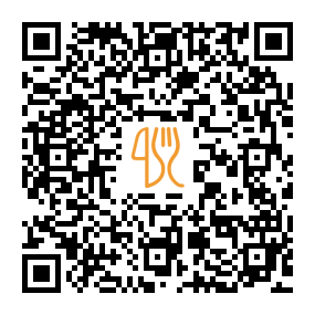 QR-Code zur Speisekarte von Honorary Family (shatin)