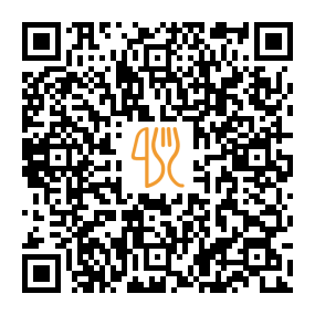 QR-Code zur Speisekarte von Viet Nam Kitchen