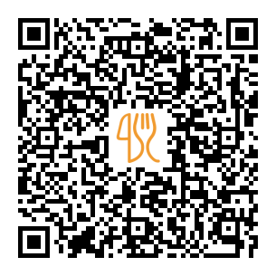 QR-Code zur Speisekarte von Hoebi-hoenbacher Bierstube Garten