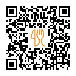 QR-Code zur Speisekarte von เสิร์ฟเเซ่บ ซอยอนุบาลปทุมฯ