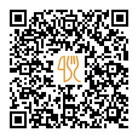 QR-Code zur Speisekarte von Crisfic Tileagd-bh Cu Specific Romanesc