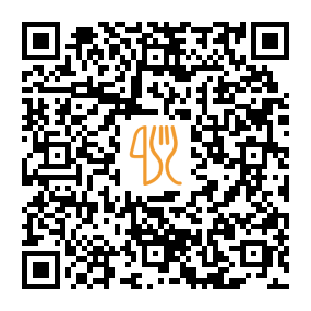 QR-Code zur Speisekarte von Cafe Elizabeth Y Loly