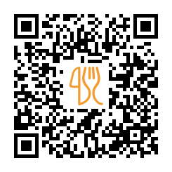 QR-Code zur Speisekarte von ร้าน Meeting