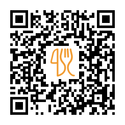 QR-Code zur Speisekarte von Annyeong Sayo?