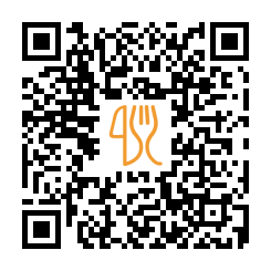 Enlace de código QR al menú de Wt Kitchen