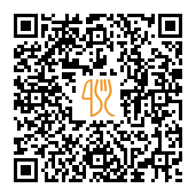 QR-Code zur Speisekarte von Samui Thai Cuisine