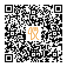 QR-Code zur Speisekarte von Jamrock 876