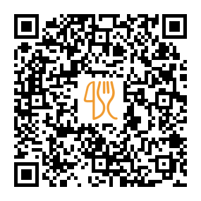 QR-Code zur Speisekarte von Hoi An Silk Beach Club