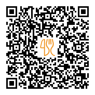 QR-Code zur Speisekarte von المحطة السياحية بالكريكرية Station Touristique Kerekriya