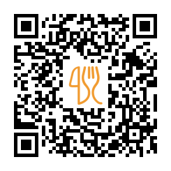 QR-Code zur Speisekarte von ปลาทอง หมูกระทะ