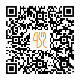 QR-Code zur Speisekarte von Gusto