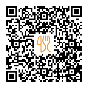 Carte QR de Pizzeria Y Heladeria Flavia