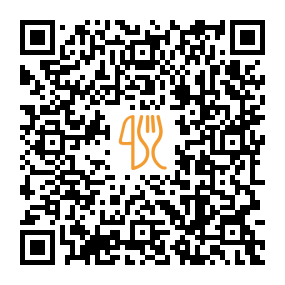 QR-Code zur Speisekarte von Isivillage